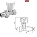 goniakos-diakoptis-eytheias-12-FERRO-ZG2Y