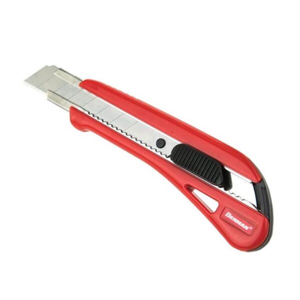 koftis-moketas-plastikos-BENMAN-74245-21-lames-18mm