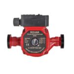 kykloforitis-ROVAR-GPD-25-60-180