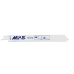 lames-spathosegas-metalloy-set-5-tem-MPS-4402