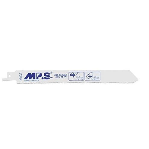 lames-spathosegas-metalloy-set-5-tem-MPS-4402