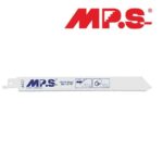 lames-spathosegas-metalloy-set-5-tem-MPS-4402