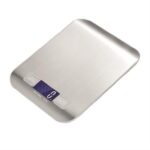 psifiaki-zygaria-koyzinas-anoxeidoti-EUROLAMP-300-70010