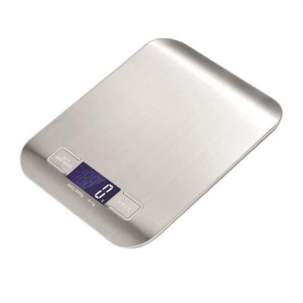 psifiaki-zygaria-koyzinas-anoxeidoti-EUROLAMP-300-70010