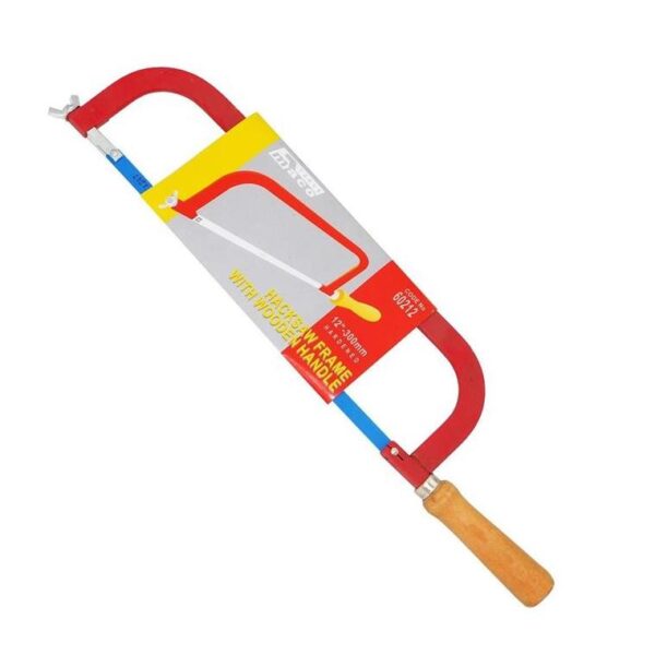 sideropriono-MACO-60212-me-xylini-lavi