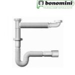 sifoni-koyzinas-spiral-gia-dyo-nerohytes-BONOMINI