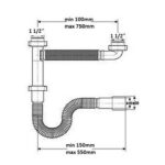 sifoni-koyzinas-spiral-gia-dyo-nerohytes-BONOMINI