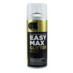 sprei-Glitter-Easy-Max-COSMOS-Lac