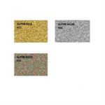 sprei-Glitter-Easy-Max-COSMOS-Lac