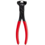 tanalia-koftis-mpetoy-Knipex-6801180-180mm