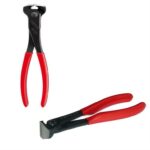 tanalia-koftis-mpetoy-Knipex-6801180-180mm