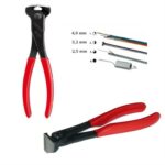 tanalia-koftis-mpetoy-Knipex-6801180-180mm