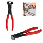 tanalia-koftis-mpetoy-Knipex-6801180-180mm