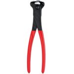 tanalia-koftis-mpetoy-Knipex-6801200-200mm