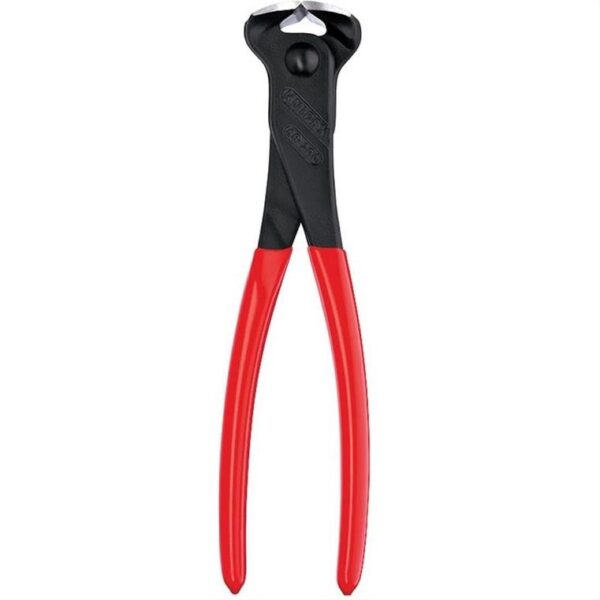 tanalia-koftis-mpetoy-Knipex-6801200-200mm