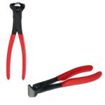 tanalia-koftis-mpetoy-Knipex-6801200-200mm