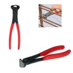 tanalia-koftis-mpetoy-Knipex-6801200-200mm