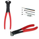 tanalia-koftis-mpetoy-Knipex-6801200-200mm