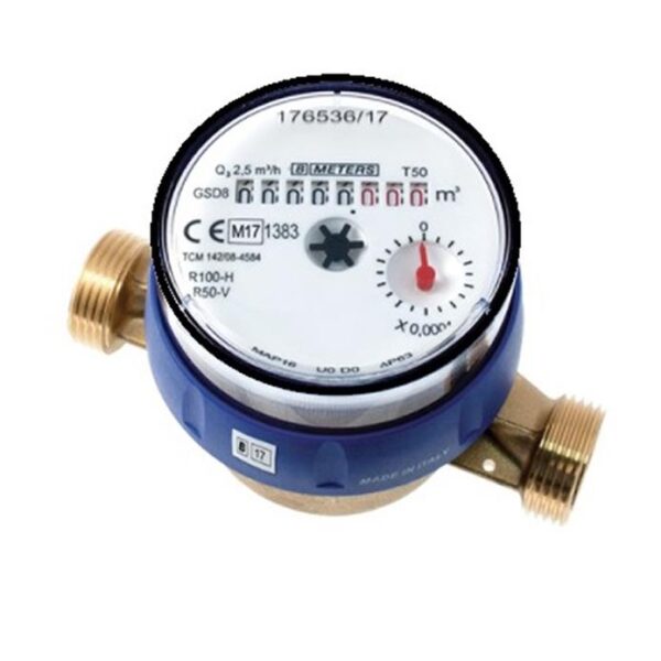 ydrometra-xiroy-typoy-BMETERS-GSD8