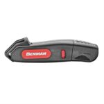 apogymnotis-kalodion-Benman-f4-28mm--05-6mm-72716