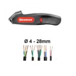 apogymnotis-kalodion-Benman-f4-28mm--05-6mm-72716