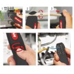 apogymnotis-kalodion-Benman-f4-28mm--05-6mm-72716