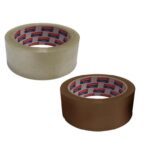 aytokolliti-tainia-syskeyasias-PRIMOTAPE-PPA-B-48mmX60m