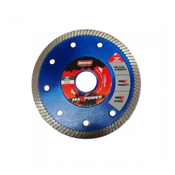 diamantodiskos-Turbo-MAX-POWER-230mm-BENMAN-74497