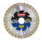 diamantodiskos-Turbo-universal-classic-230mm-BENMAN-74249