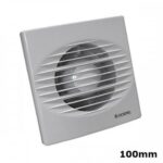 exaeristiras-DOSPEL-RICO-mpanioy-O100-007-4200