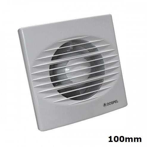 exaeristiras-DOSPEL-RICO-mpanioy-O100-007-4200