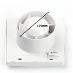 exaeristiras-DOSPEL-RICO-mpanioy-O100-007-4200