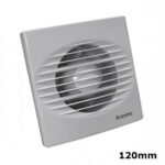 exaeristiras-DOSPEL-RICO-mpanioy-O120-007-4201