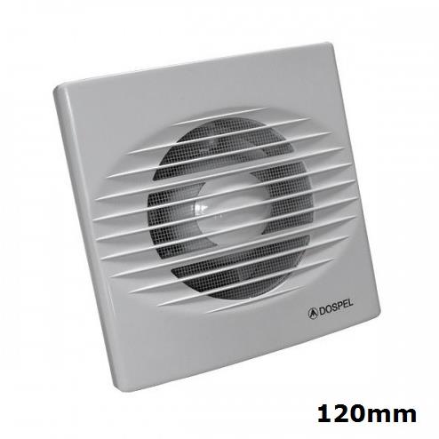 exaeristiras-DOSPEL-RICO-mpanioy-O120-007-4201