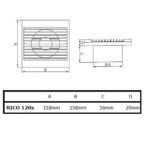 exaeristiras-DOSPEL-RICO-mpanioy-O120-007-4201