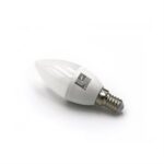 keri-Led-ADELEQ-C37-E14-5W-6200K-VALUE-13-1480250