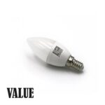 keri-Led-ADELEQ-C37-E14-5W-6200K-VALUE-13-1480250