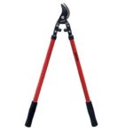 kladeytiri-makrion-heirolavon-BENMAN-SH-28F-77002