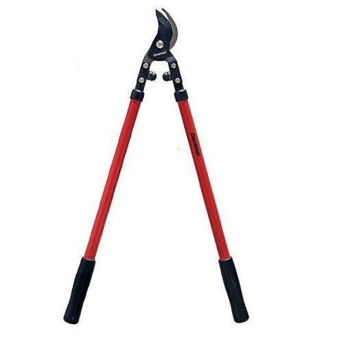 kladeytiri-makrion-heirolavon-BENMAN-SH-28F-77002