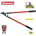 kladeytiri-makrion-heirolavon-BENMAN-SH-28F-77002