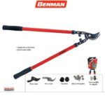 kladeytiri-makrion-heirolavon-BENMAN-SH-28F-77002