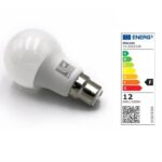 lampa-ahladi-LED-A60-B22-12W-6200K-Adeleq-13-2222120