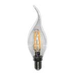lamptiras-keri-me-myti-led-filament-Adeleq-4W-2800K-13-140140002