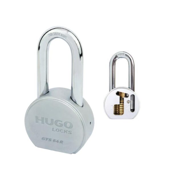 makrylaimo-loyketo-HUGO-GTS-64R-60247