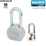 makrylaimo-loyketo-HUGO-GTS-64R-60247