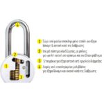 makrylaimo-loyketo-HUGO-GTS-64R-60247