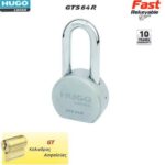 makrylaimo-loyketo-HUGO-GTS-64R-60247