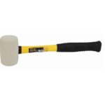 matsola-FF-group-34281-me-kefali-kaoytsoyk-300gr