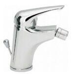 mpataria-mpinte-Viospiral-Modea-00-2007-seira-Elit