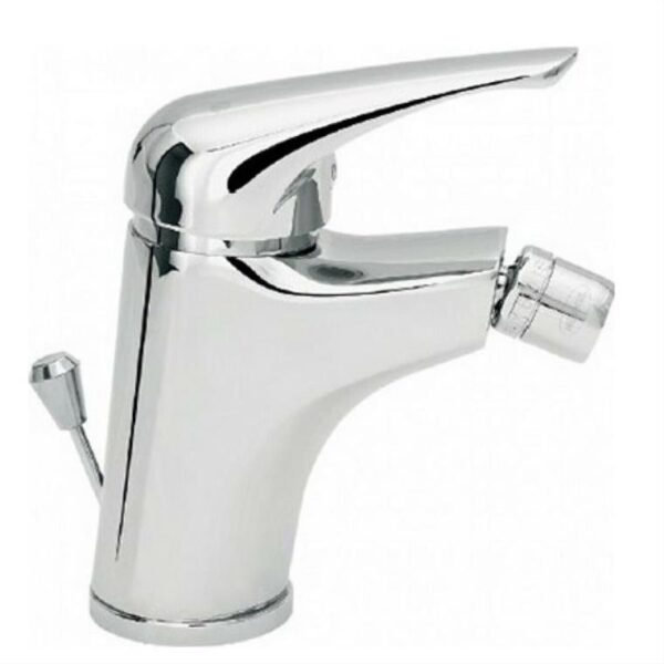 mpataria-mpinte-Viospiral-Modea-00-2007-seira-Elit